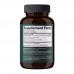 Mind Shi Mind Shi Chaga Mushroom 1000 mg, 60 вегакапсул CN20377-1