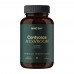 Mind Shi Mind Shi Cordyceps Mushroom 1000 mg, 60 вегакапсул CN20378-1 