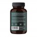 Mind Shi Mind Shi Cordyceps Mushroom 1000 mg, 60 вегакапсул CN20378-1