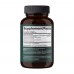 Mind Shi Mind Shi Cordyceps Mushroom 1000 mg, 60 вегакапсул CN20378-1