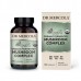 Dr. Mercola Fermented Mushroom Complex, 90 капсул CN9534 Dr. Mercola