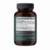 Mind Shi Lion's Mane Mushroom 1000 mg, 60 вегакапсул CN20361-1 Mind Shi