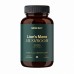 Mind Shi Lion's Mane Mushroom 1000 mg, 60 вегакапсул CN20361-1 Mind Shi