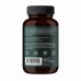 Mind Shi Lion's Mane Mushroom 1000 mg, 60 вегакапсул CN20361-1 Mind Shi