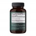 Mind Shi Mind Shi Reishi Mushroom 1000 mg, 60 вегакапсул CN20379-1