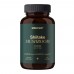 Mind Shi Mind Shi Shiitake Mushroom 1000 mg, 60 вегакапсул CN20380-1 