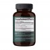 Mind Shi Mind Shi Shiitake Mushroom 1000 mg, 60 вегакапсул CN20380-1