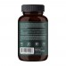 Mind Shi Mind Shi Shiitake Mushroom 1000 mg, 60 вегакапсул CN20380-1