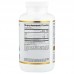 California Gold Nutrition California Gold Nutrition Organic Spirulina, 720 таблеток CN20448-1