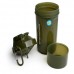 Smart Shake Original2GO 800 мл, Army Green CN10073