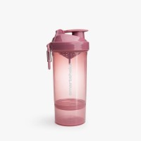 Smart Shake Original2GO 800 мл, Deep Rose Smart Shake Original2GO 800 мл, Deep Rose