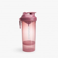 Smart Shake Original2GO 800 мл, Deep Rose Smart Shake Original2GO 800 мл, Deep Rose