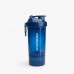 Smart Shake Original2GO 800 мл, Navy Blue CN10068 
