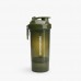 Smart Shake Original2GO 800 мл, Army Green CN10073 