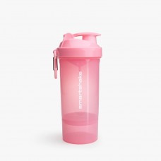 Smart Shake Original2GO 800 мл, Light Pink Smart Shake Original2GO 800 мл, Light Pink