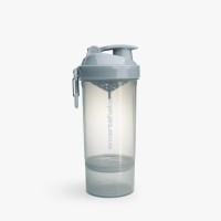 Smart Shake Original2GO 800 мл, Grey Blue Smart Shake Original2GO 800 мл, Grey Blue