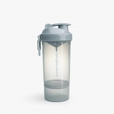 Smart Shake Original2GO 800 мл, Grey Blue Smart Shake Original2GO 800 мл, Grey Blue