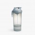 Smart Shake Original2GO 800 мл, Grey Blue CN10069 