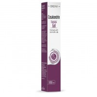 Orzax Cosakondrin Compleks Gel, 100 мл Orzax Cosakondrin Compleks Gel, 100 мл