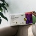 Orzax Day2Day The Collagen Beauty, 30 тюбиків CN16312 Orzax