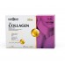 Orzax Day2Day The Collagen Beauty, 30 тюбиків CN16312 Orzax