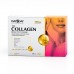 Orzax Day2Day The Collagen Beauty Intense Bovine, 30 пакетиків CN16311 Orzax