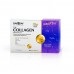 Orzax Day2Day The Collagen MAG Plus, 30 пакетиків CN16309 Orzax