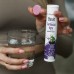 Orzax Efervit Sambucus Nigra, 20 шипучіх таблеток CN16280 Orzax