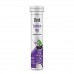 Orzax Efervit Sambucus Nigra, 20 шипучіх таблеток CN16280 Orzax