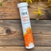 Orzax Efervit Vitamin C, 20 шипучіх таблеток CN16279 Orzax