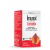 Orzax Imunol Complex, 30 капсул CN16273 Orzax