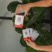 Orzax Imunol Defence, 20 пакетиків - Термін 03.26 CN17427 Orzax