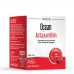 Orzax Ocean Astaxanthin, 30 капсул CN16290 