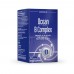 Orzax Ocean B-Complex, 50 капсул CN16287 Orzax