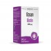 Orzax Ocean Biotin 5000 mcg, 60 капсул CN16291 Orzax