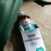 Orzax Ocean Chromium Picolinate 200 mcg, 90 капсул CN16295 Orzax