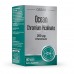 Orzax Ocean Chromium Picolinate 200 mcg, 90 капсул CN16295 Orzax