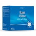 Orzax Ocean D-Ribose 5000 mg, 30 пакетиків CN16298 Orzax