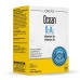  Orzax Ocean D3K2 Drop, 20 мл CN16266 