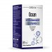 Orzax Ocean Glucosamine Complex, 60 таблеток CN16299 Orzax