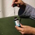 Orzax Ocean Iodine 150 mcg Drops, 30 мл CN16286