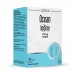 Orzax Ocean Iodine 150 mcg Drops, 30 мл CN16286 