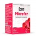 Orzax Ocean Microfer Drop, 30 мл CN16269 Orzax