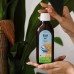 Orzax Ocean Multi Syrup - Мед-апельсин CN16302-1 Orzax