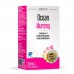 Orzax Ocean Mummy, 30 капсул CN16277 Orzax