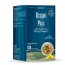 Orzax Orzax Ocean Plus, 50 капсул - Лимон CN16278 