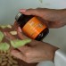 Orzax Ocean Vitamin C 1000 mg, 30 таблеток CN16282 