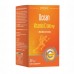  Orzax Ocean Vitamin C 1000 mg, 30 таблеток CN16282 