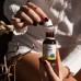 Orzax Ocean Vitamin D3 1000 IU Drop, 50 мл CN16268 Orzax