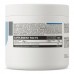 OstroVit D.A.A, 200 грам CN1383 Ostrovit